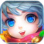 Icon dari 