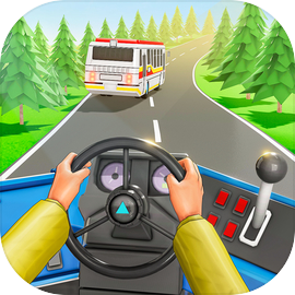 Car Driving School Drive Test mobile android iOS apk download for  free-TapTap