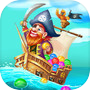 Icon of Oceanic Bubble Adventure