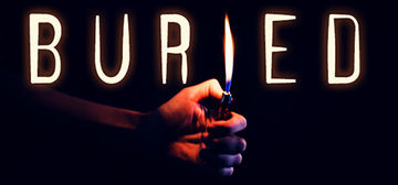 Banner of Buried 