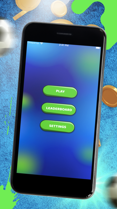 Pixbet App Baixar para Android (APK) e iOS Grátis Agora