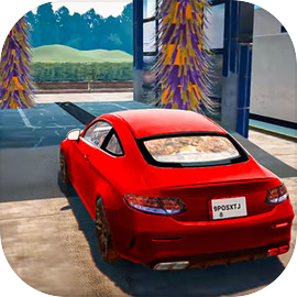 Car Sale Simulator 2023 Game