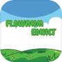 Flownum Equict