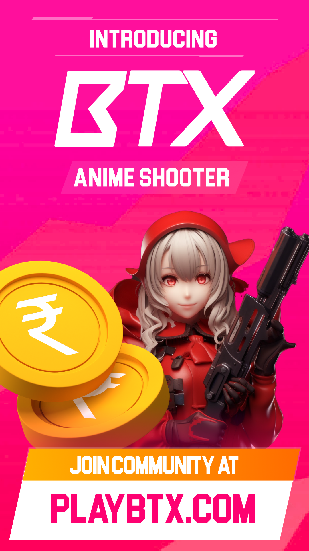 Screenshot 9 of BTX Battle Xtreme 