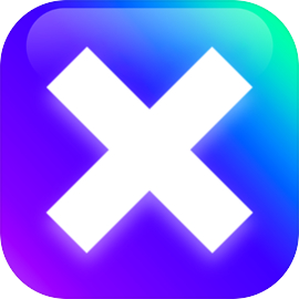 Kryss - The Battle of Words