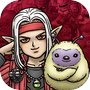 Icon of ドラゴンクエストモンスターズ３　魔族の王子とエルフの旅