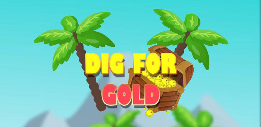 Gold Miner mobile android iOS apk download for free-TapTap