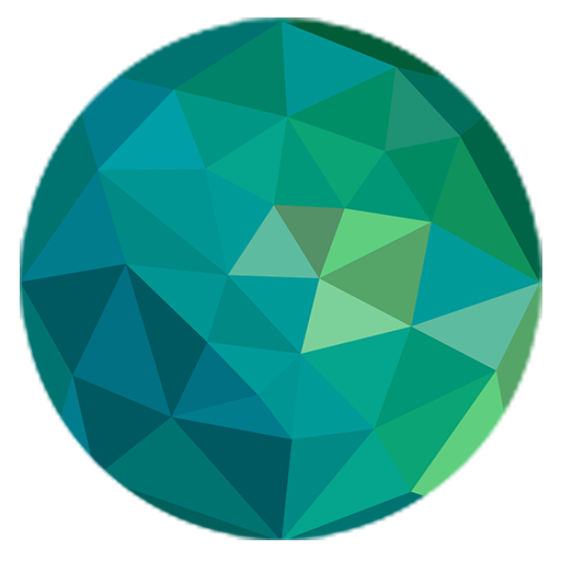 Gravity Ball Latest Version for Android/iOS APK - TapTap