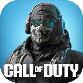 Call of Duty®: Mobile
