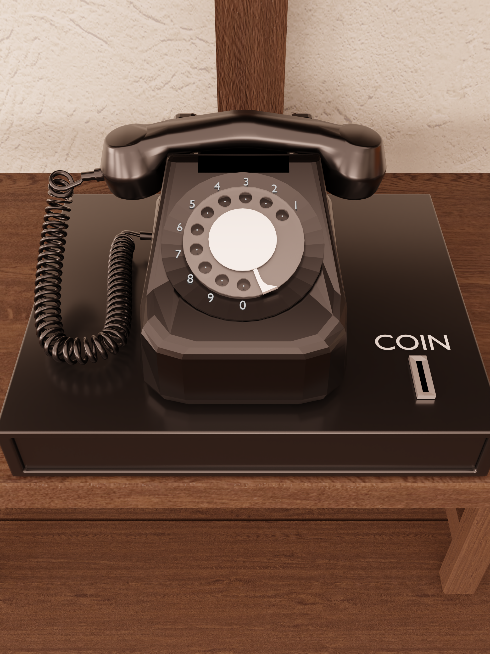 Escape Game Wagashi Game Screenshot