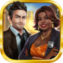 Icon of Criminal Case: The Conspiracy