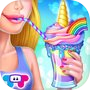 Unicorn Food Style Maker