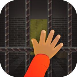 Prisão Escapar Missão 3D versão móvel andróide iOS apk baixar  gratuitamente-TapTap