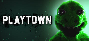 Banner of Playtown 