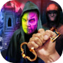 All The Best Escape Game