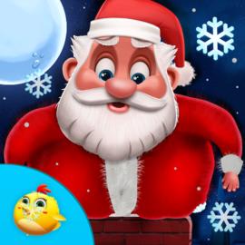 Santa Elife My Santas Life Cycle Latest Version for Android/iOS - TapTap