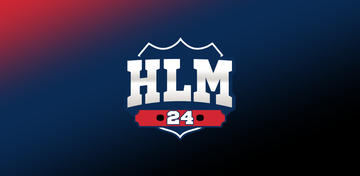 Banner of Hockey Legacy Manager 24 