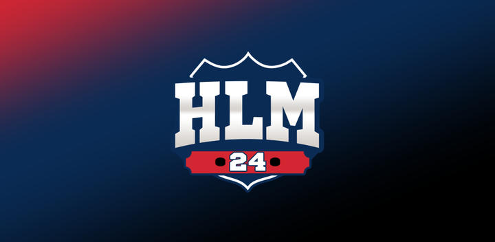 Banner of Hockey Legacy Manager 24 24.1.24