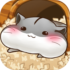 Hamster Life