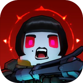 Rogue Nation : Action RPG