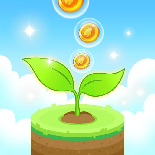 Plant a lucky tree-focus on plant for Android/iOS - TapTap