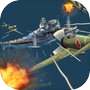 Icon of Coast Defender - Air Defense