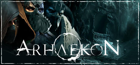 Banner of Arhaekon 