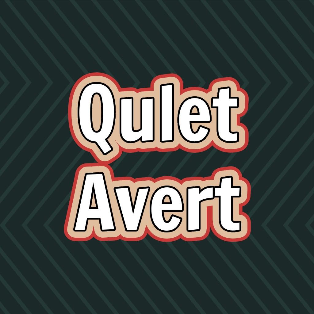 avert 