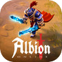 Albion Online