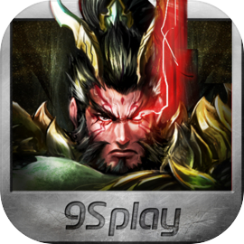 三国群英传OL-万人国战