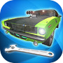 Fix My Car: Junkyard Blitz!