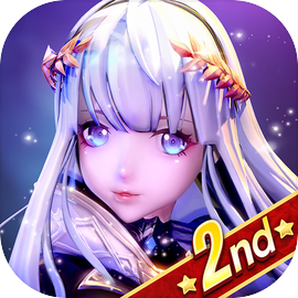 My Kingdom for the Princess II android iOS-TapTap