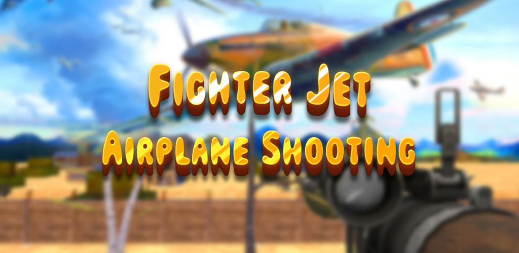 Download do APK de Aviões combate Jogos de Guerra para Android