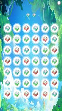 Box togeher Game Screenshot