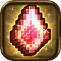 pixel miners