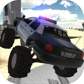 World Truck Driving Simulator android iOS apk download for free-TapTap