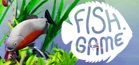 Banner of Fish Game 