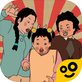 王蓝莓的幸福生活