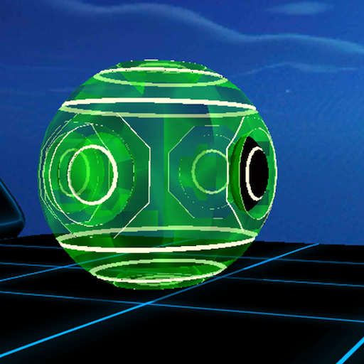 Matrix Tunnel Latest Version for Android/iOS APK - TapTap