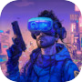 Cyberika: Action Cyberpunk RPG