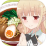 ラーメン大好き小泉さん