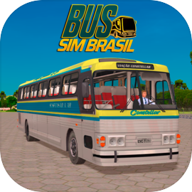 BusBrasil Simulador - APK Download for Android