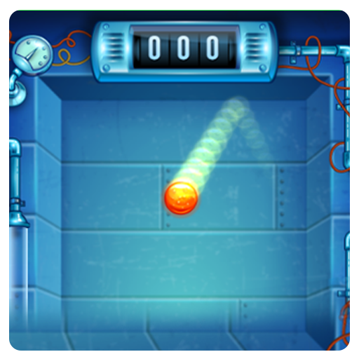 Wall fire Latest Version for Android/iOS APK - TapTap