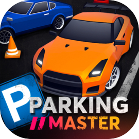 Parking Master Multiplayer 2 android iOS apk download for free-TapTap