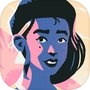 Icon of Assemble with Care