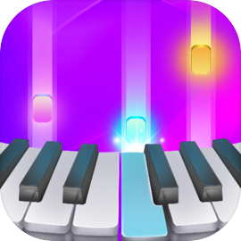 Undertale Piano android iOS apk download for free-TapTap