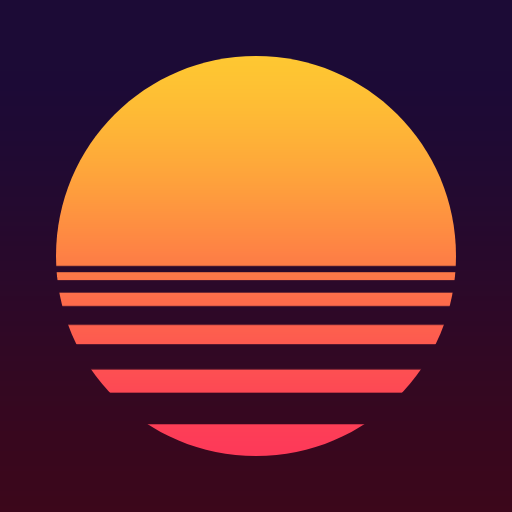 Neon Nights Latest Version for Android/iOS APK - TapTap