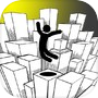 Icon of Hop_cube