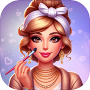 Makeover Journey: Cook & Style