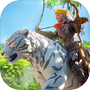 Warriors: Archer Hunting games